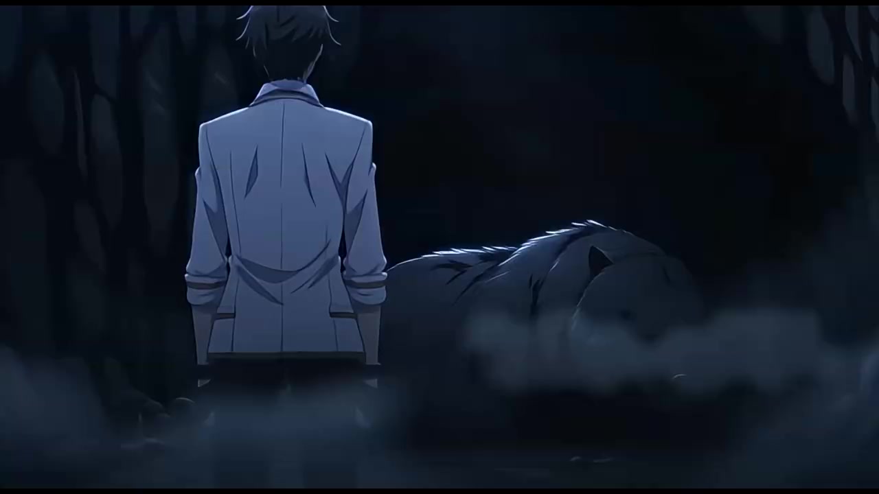 Episode 24