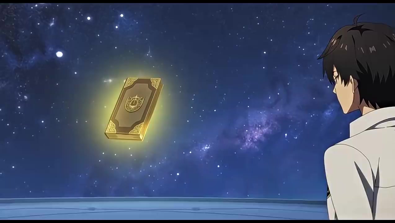 009