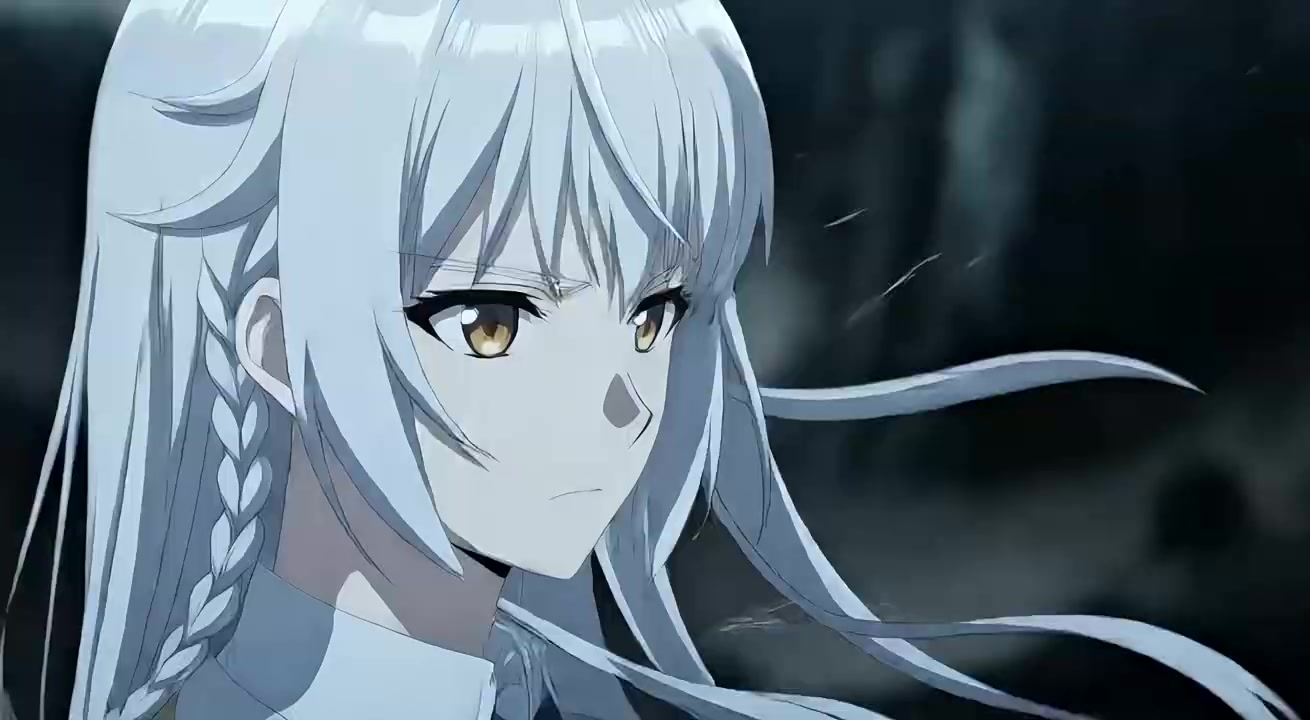 Episode 19