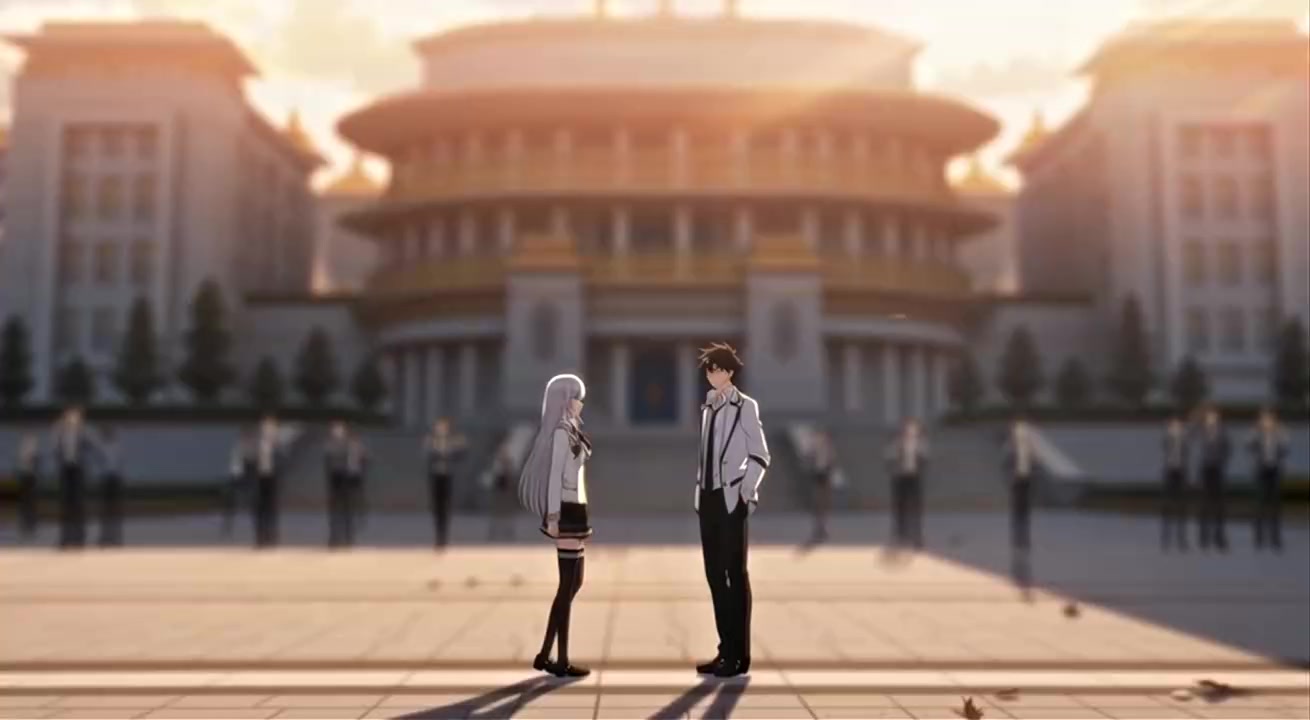 Episode 18