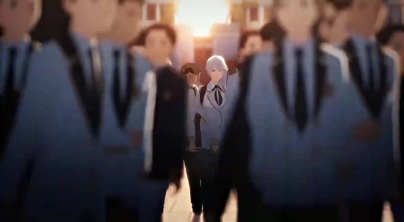 Episode 16