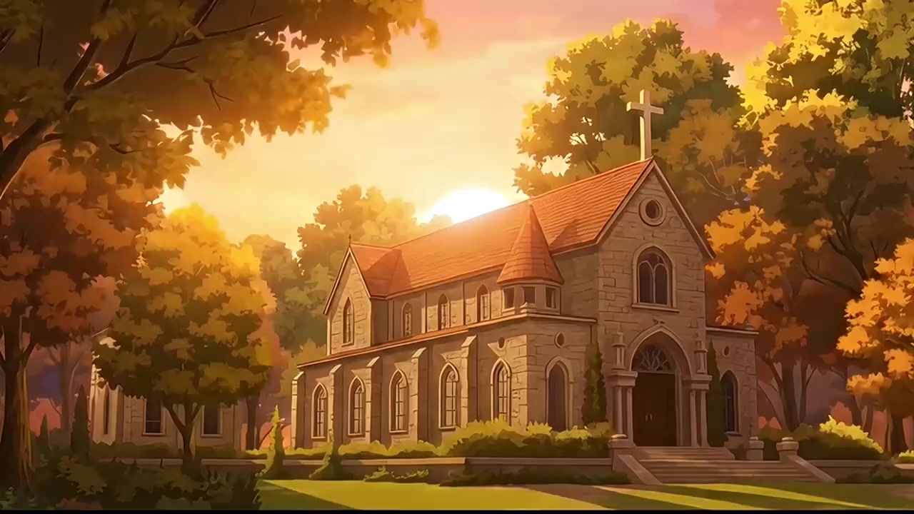 Episode 21