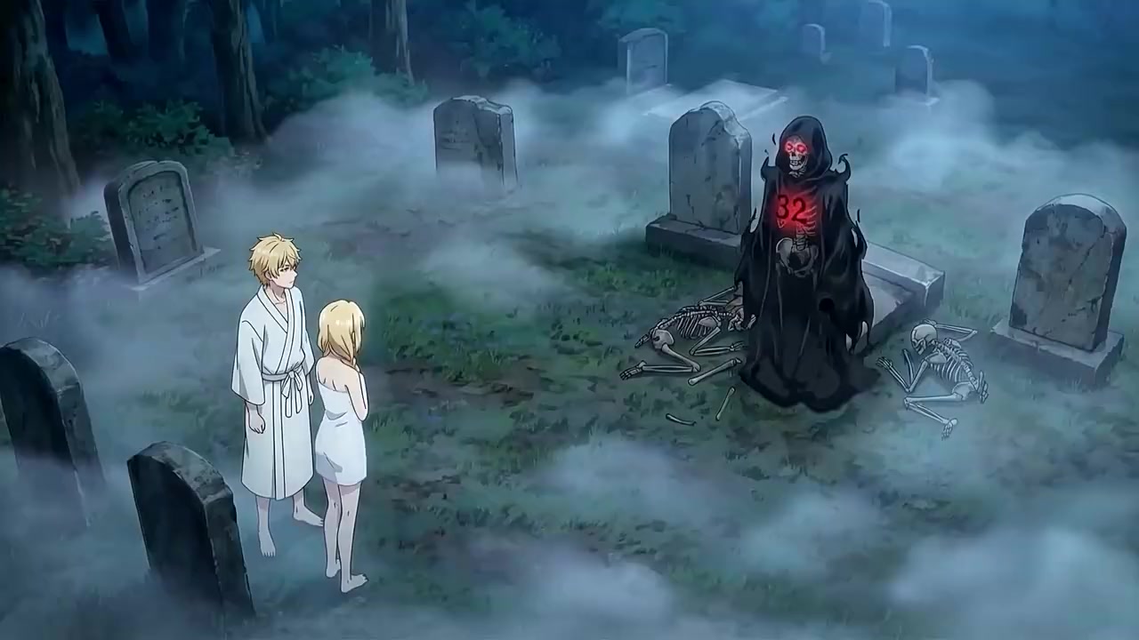 Episode 28