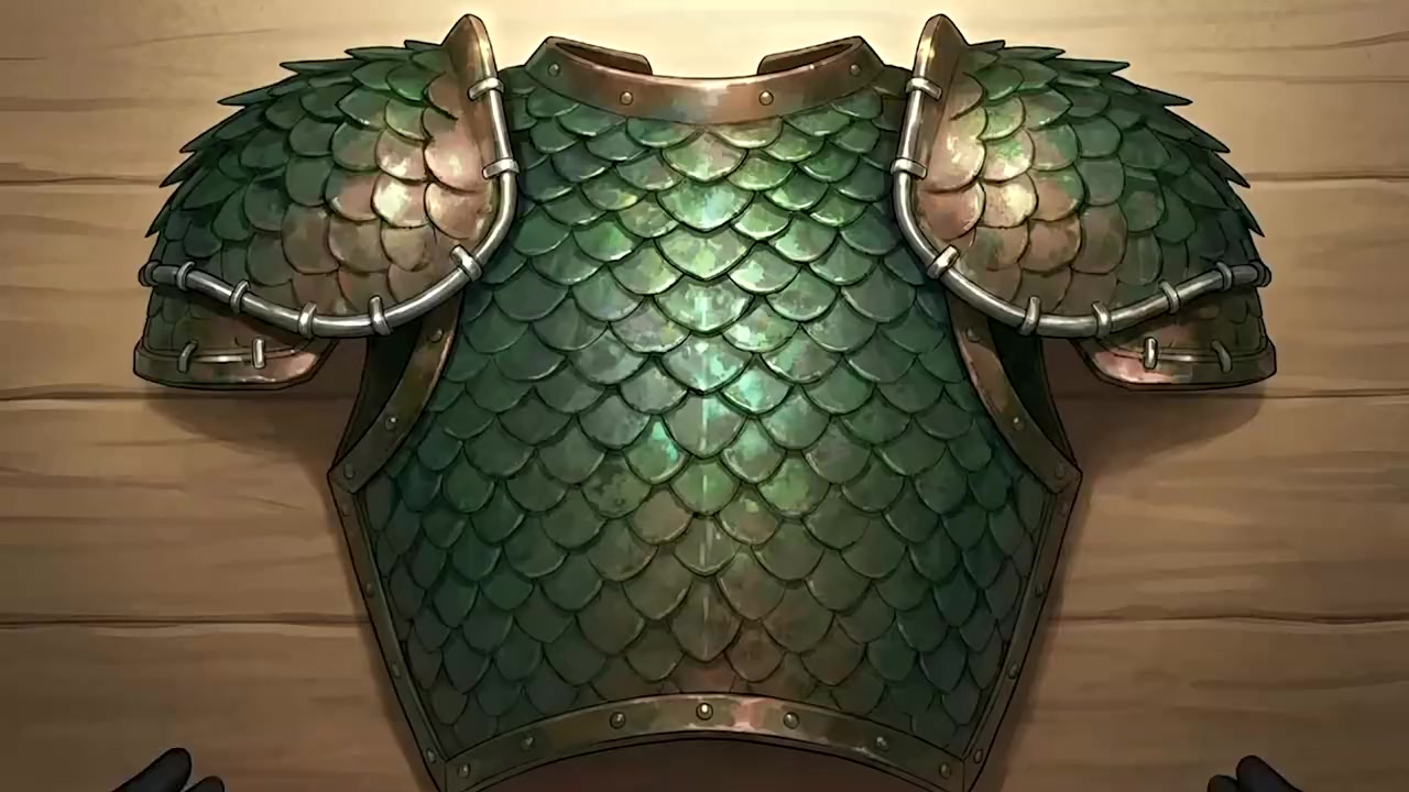 Episode 16