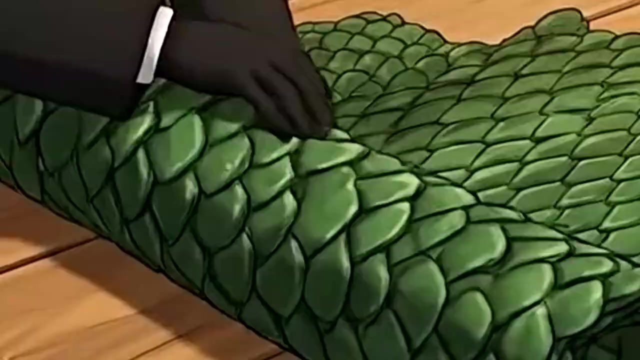 Episode 14