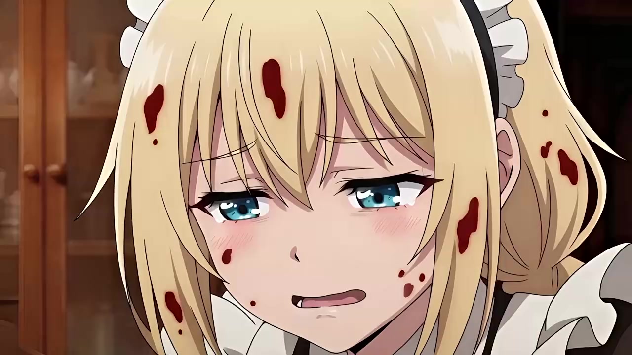 Episode 23