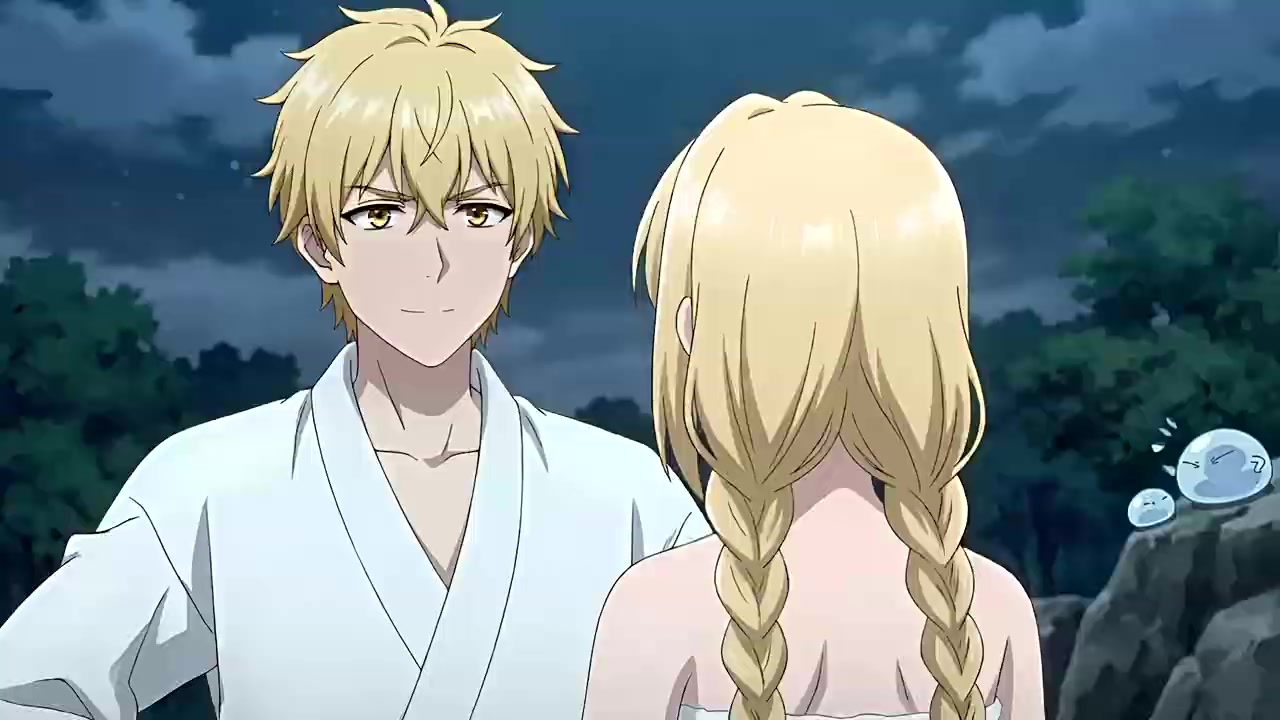 Episode 27