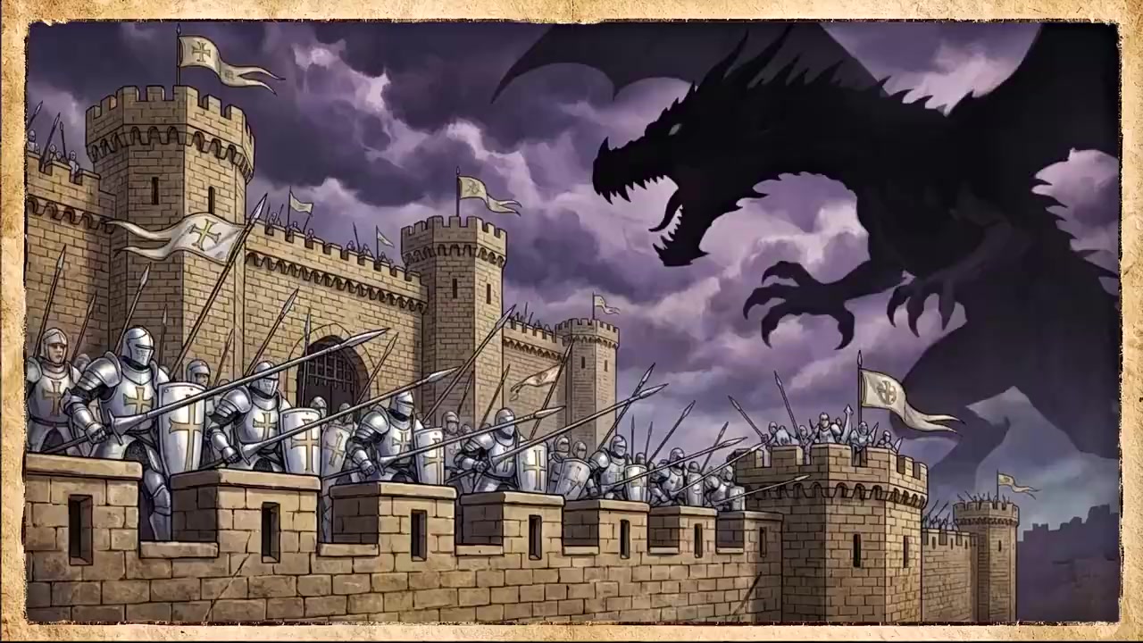 Episode 41