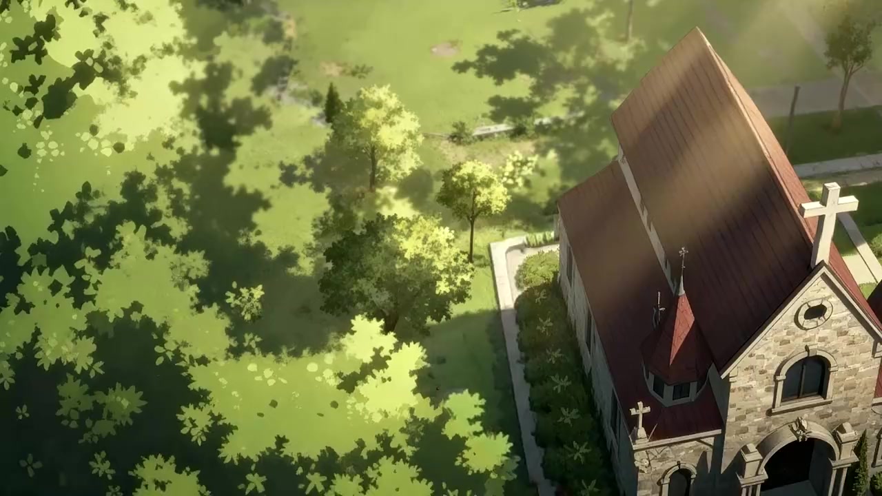 Episode 31