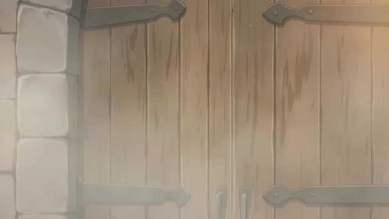 Episode 25