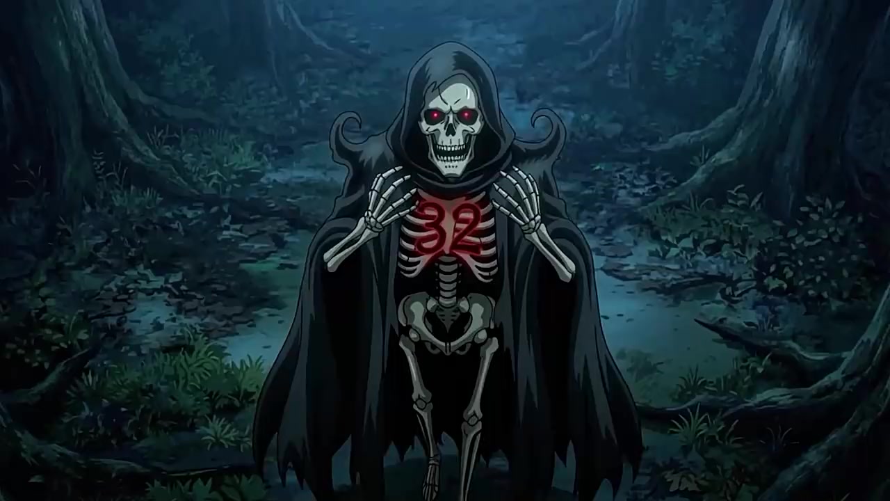 Episode 30