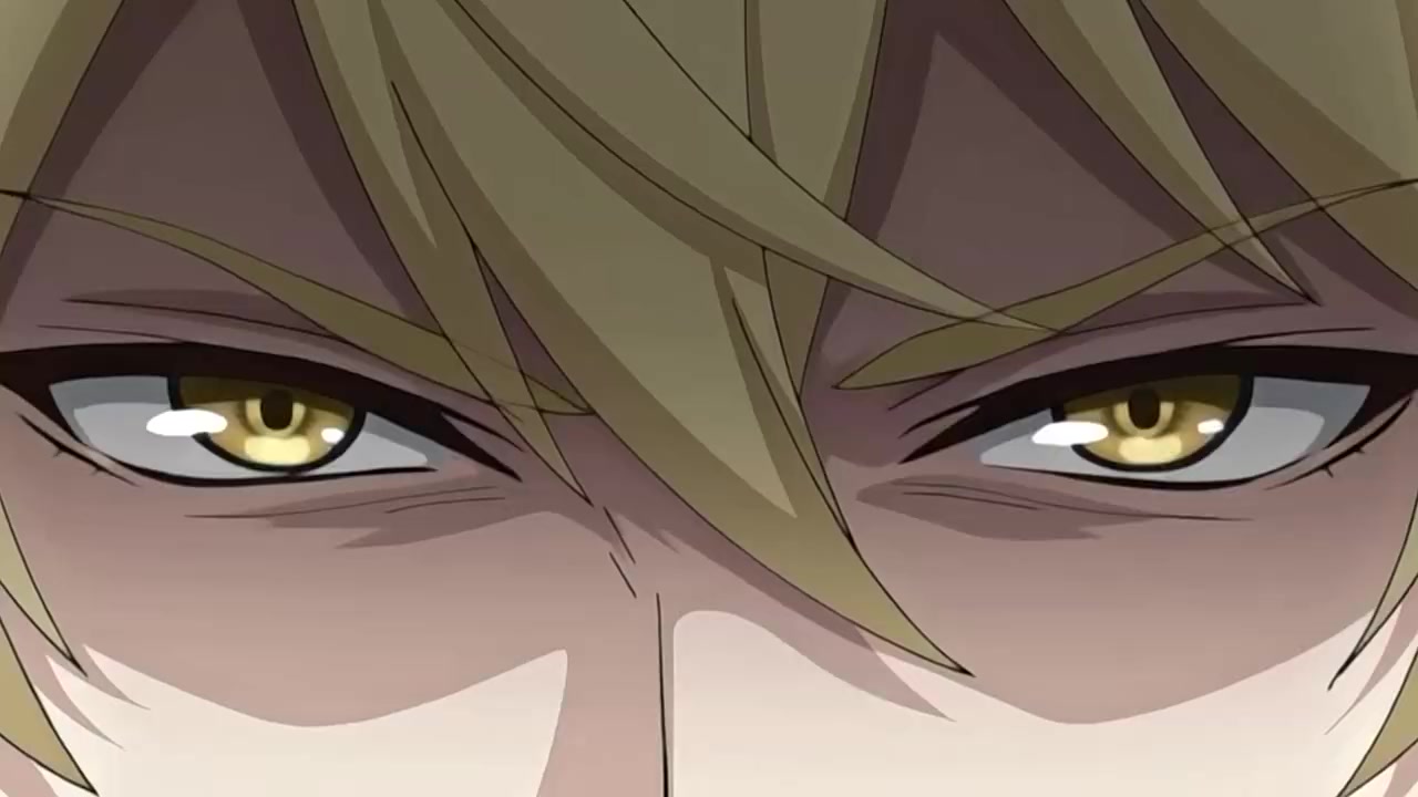 Episode 32