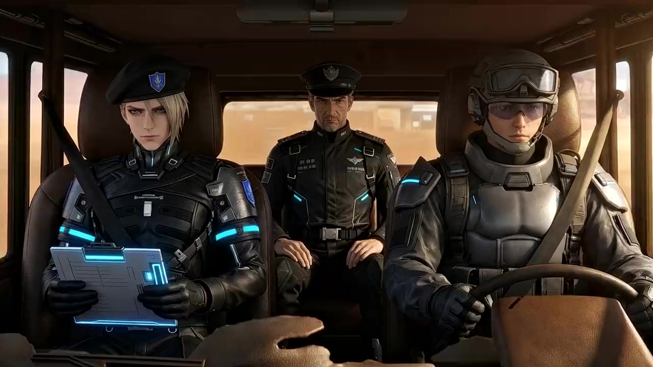 Episode 18