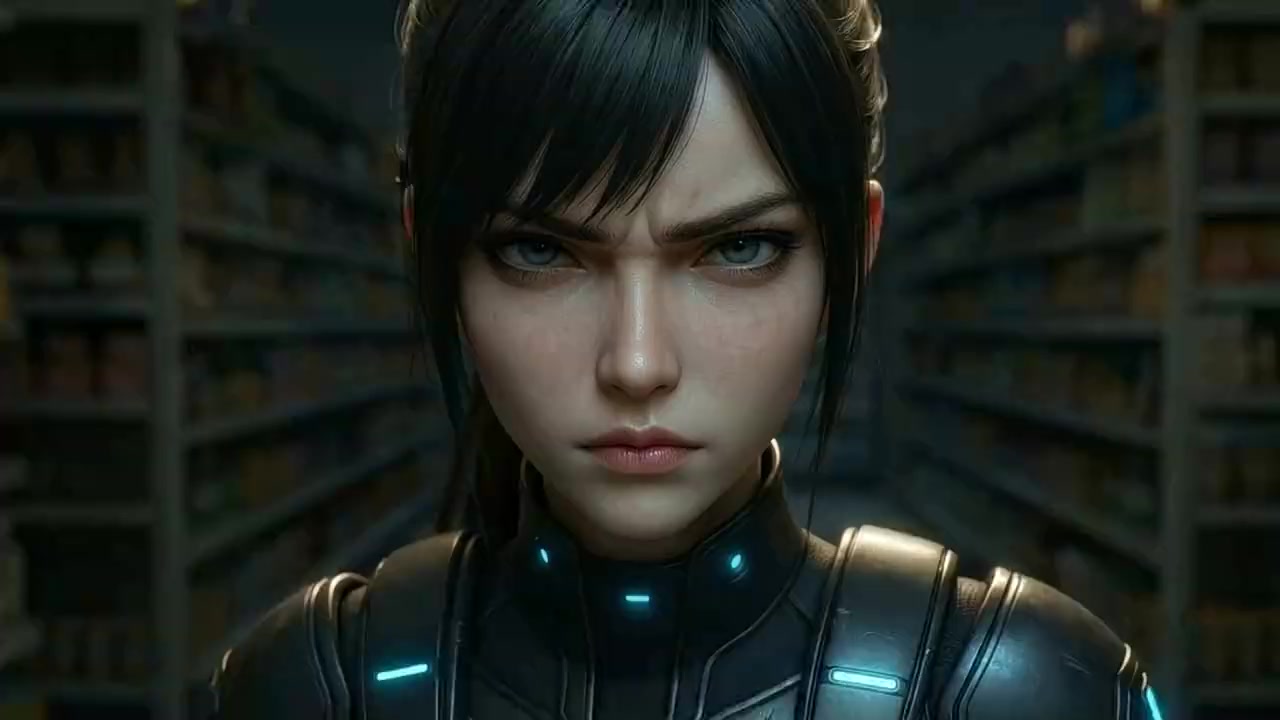 003