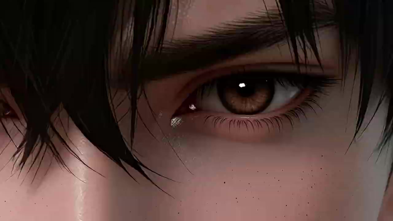 Episode 21