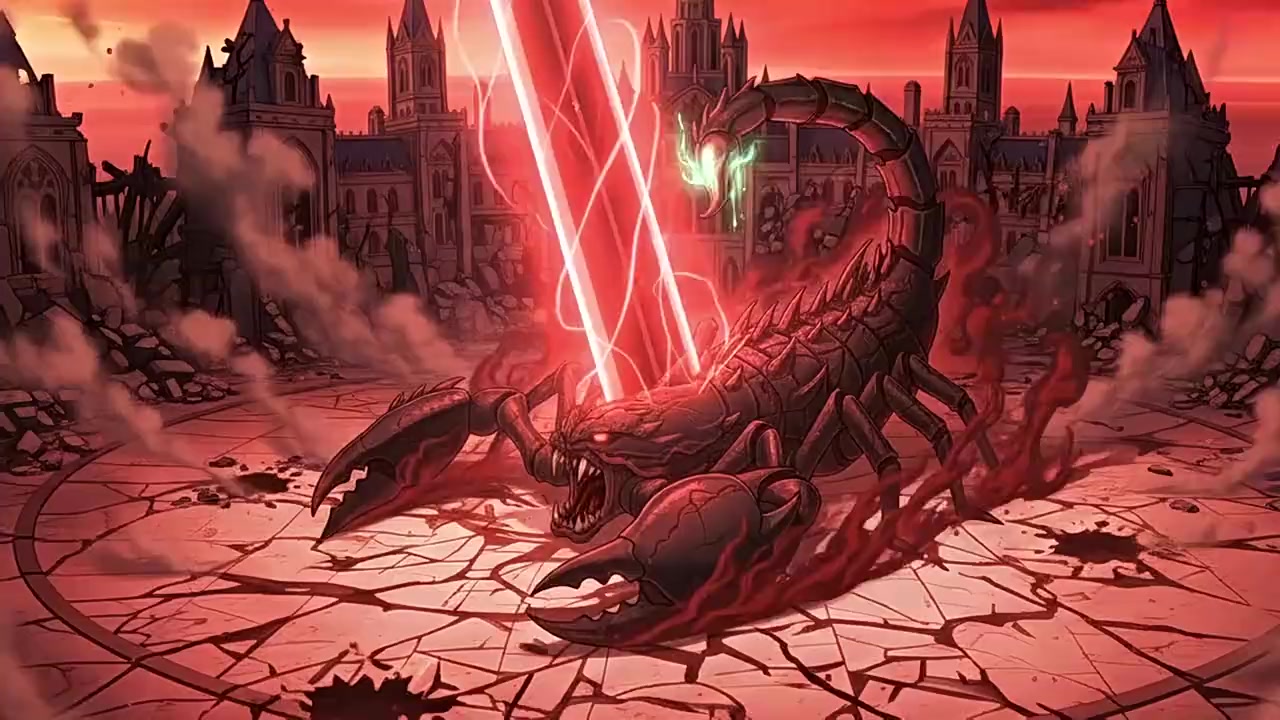 016