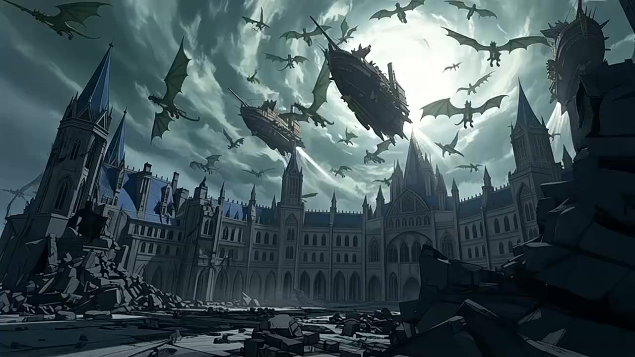 020