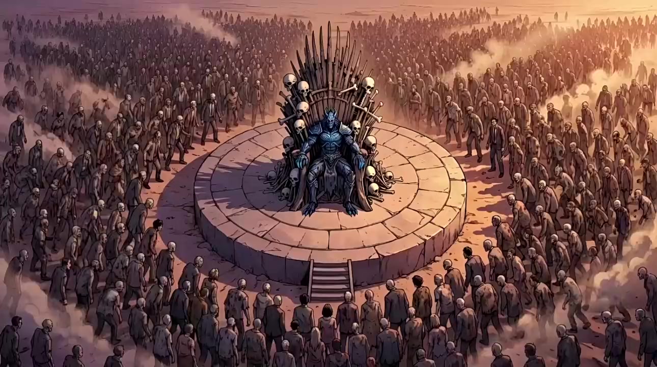 056