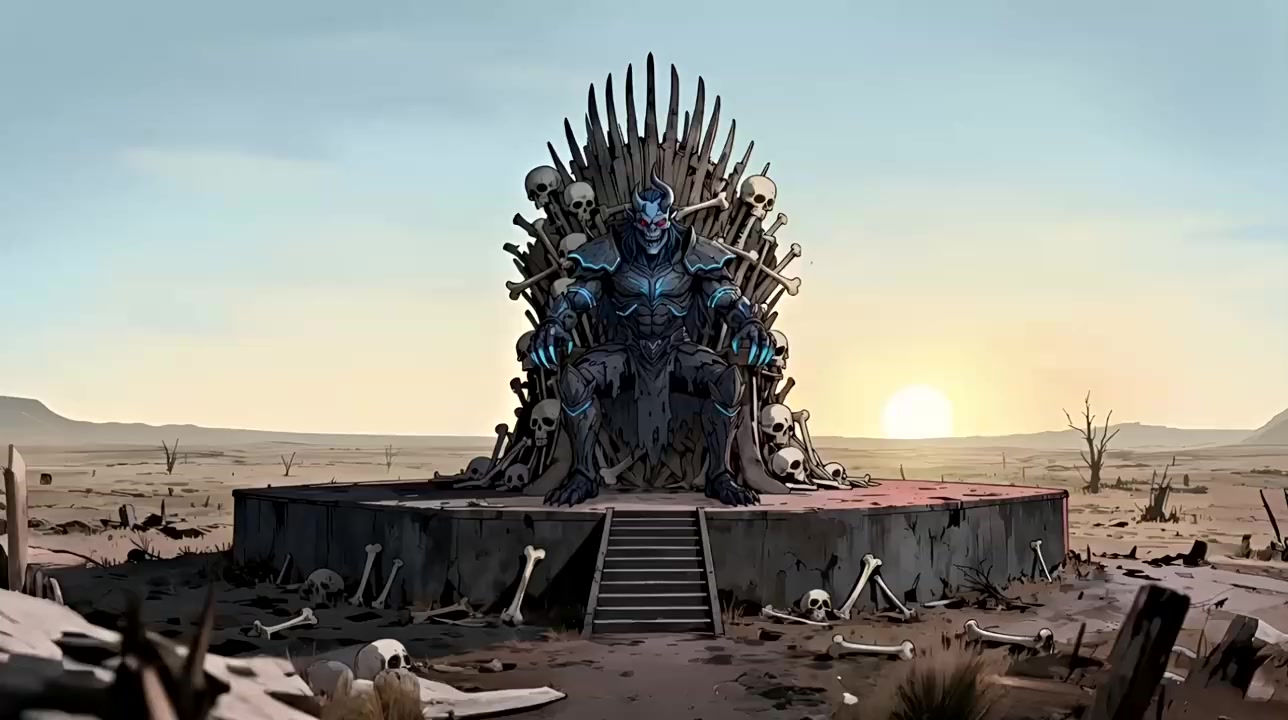 070