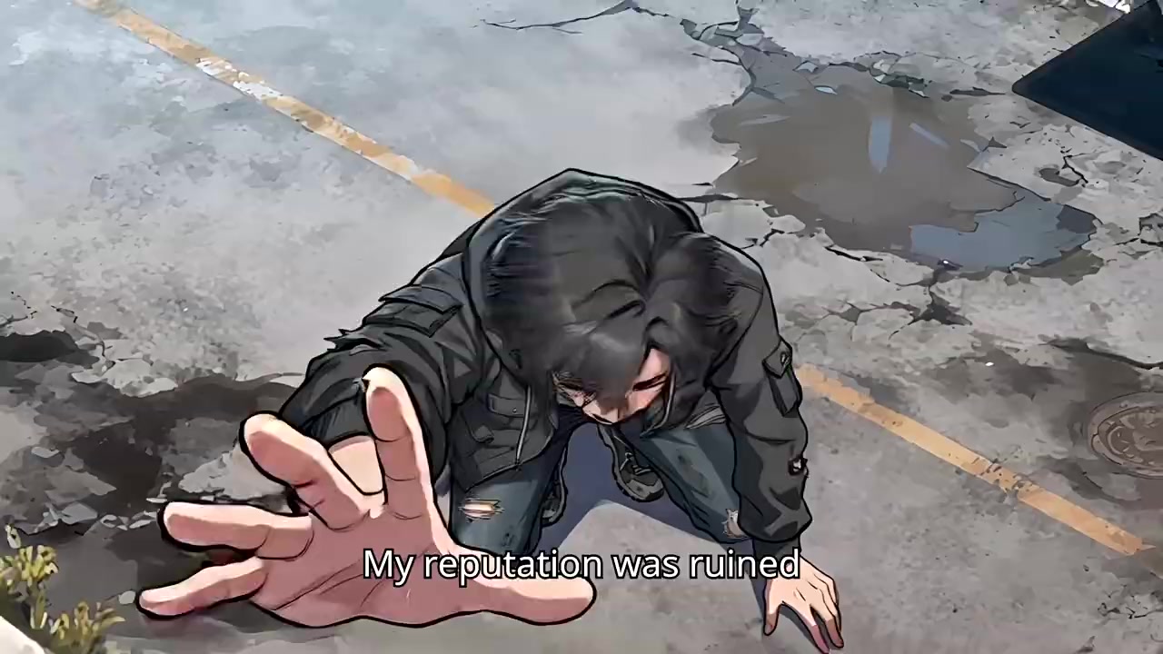 012