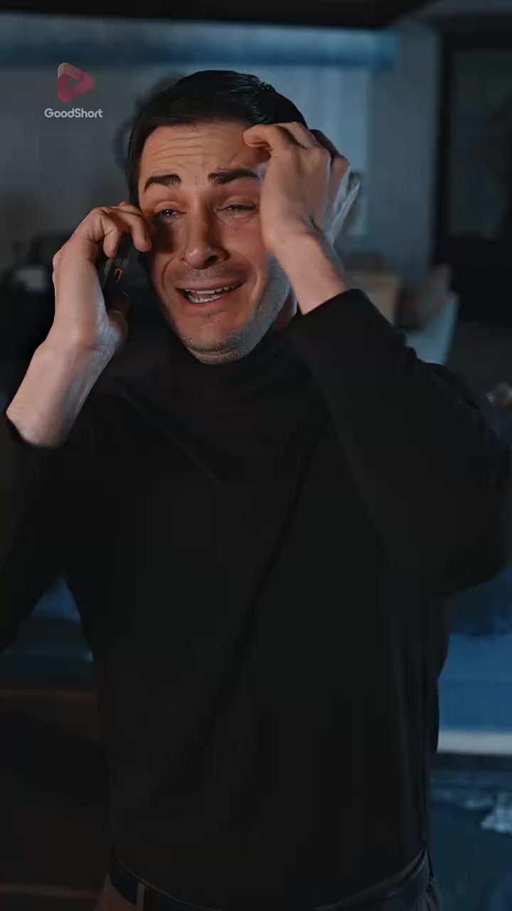 Episode 34