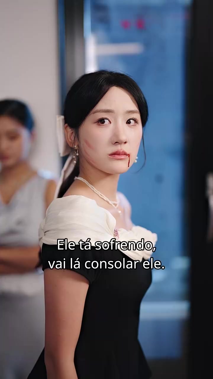 Episode 14