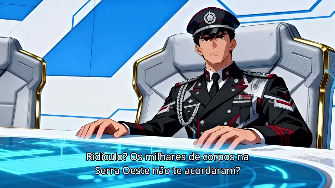 Episode 22