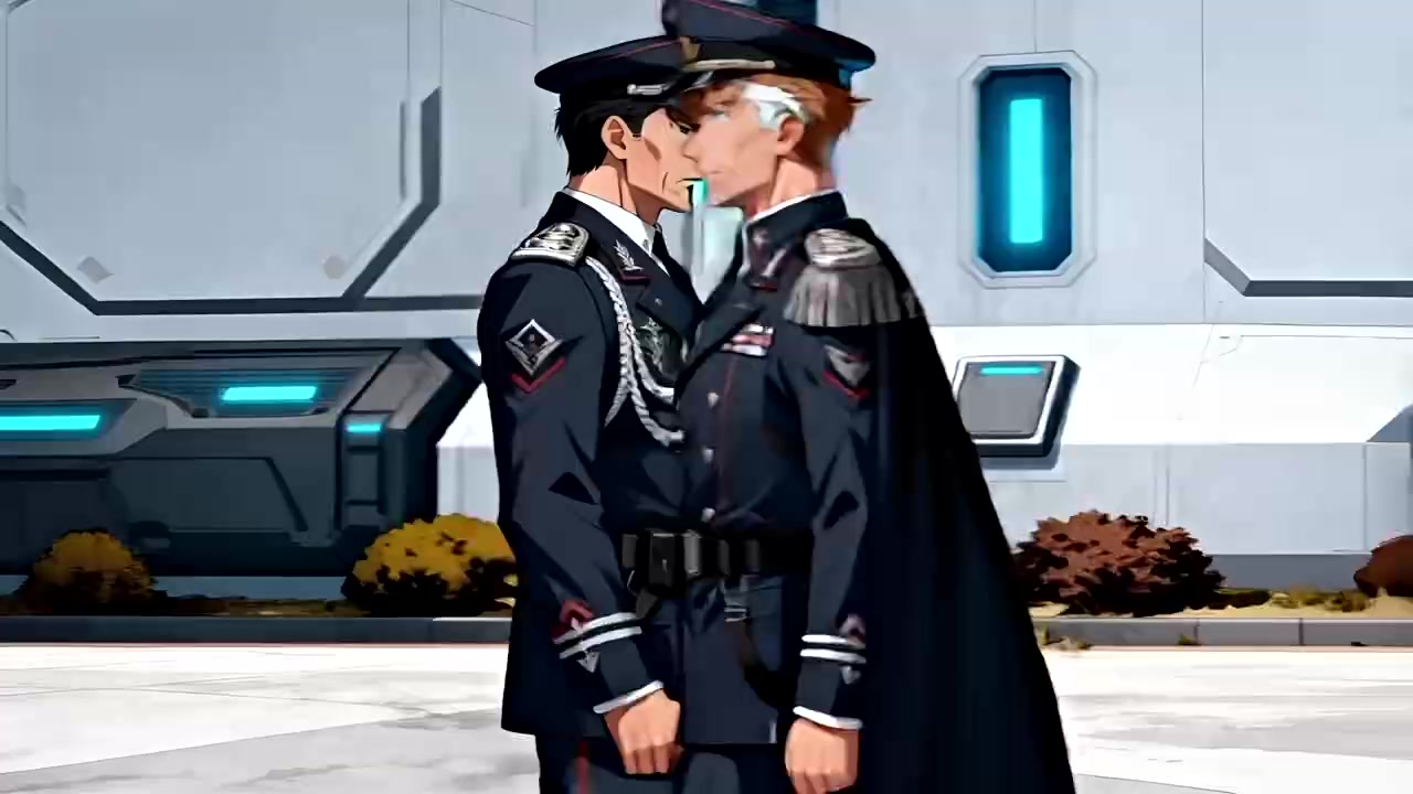 Episode 29