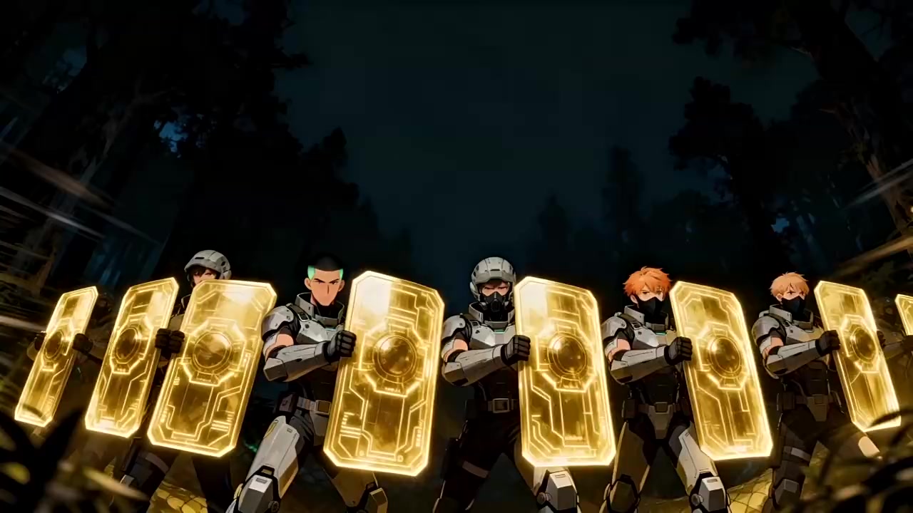 Episode 38