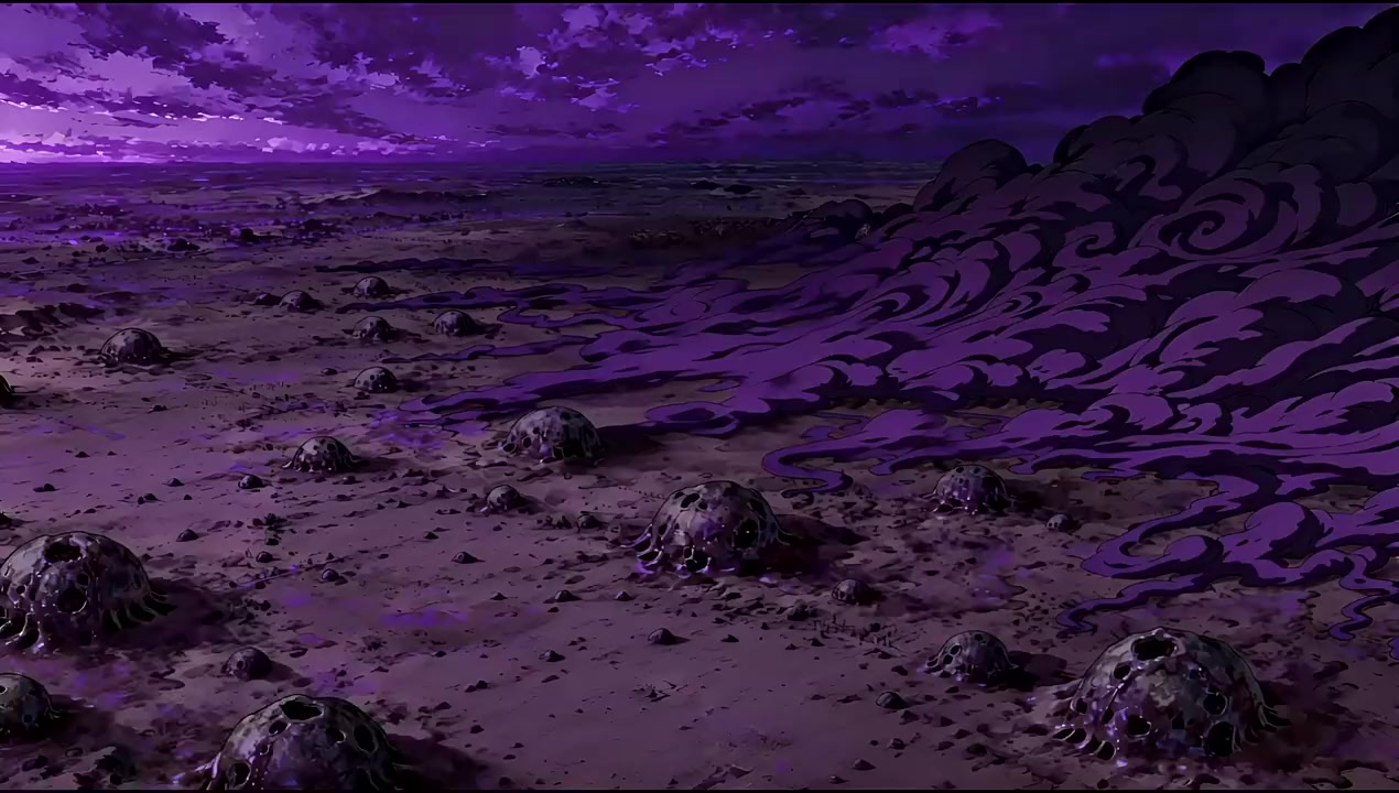 Episode 69