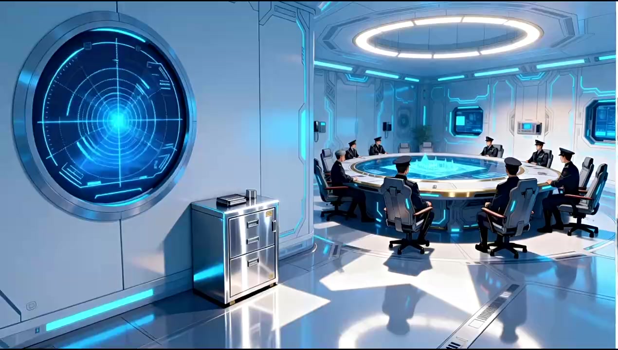 Episode 34