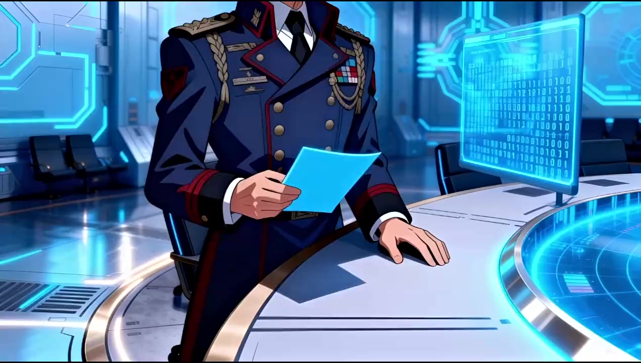 Episode 56