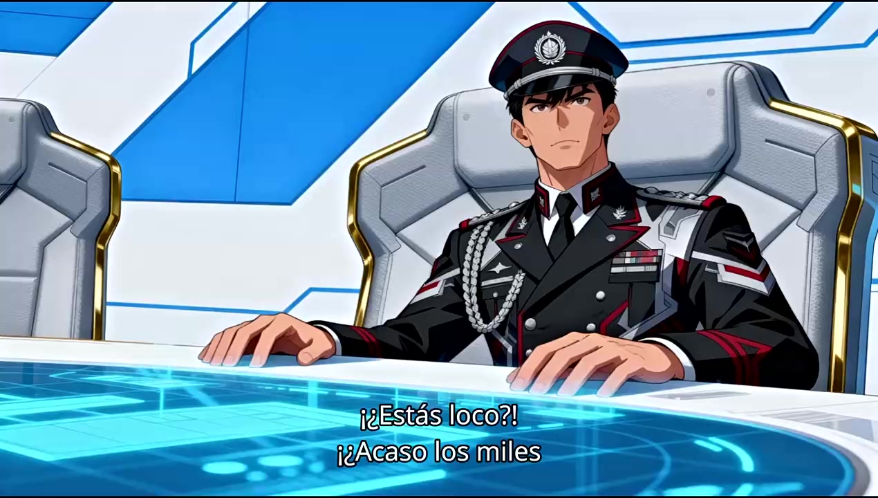 Episode 22