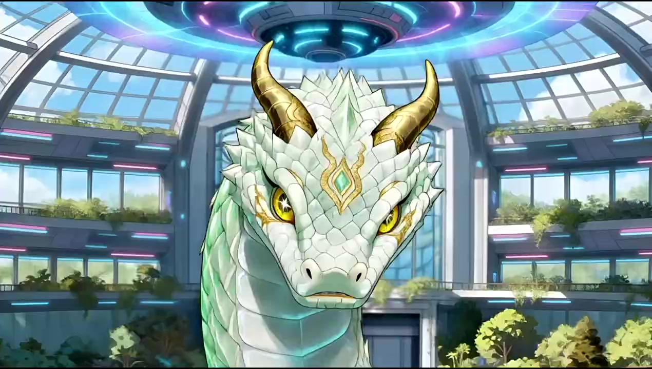 Episode 26