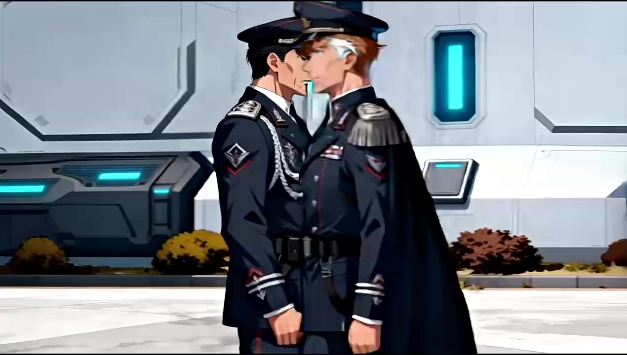 Episode 29