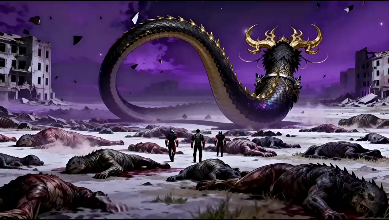 Episode 64
