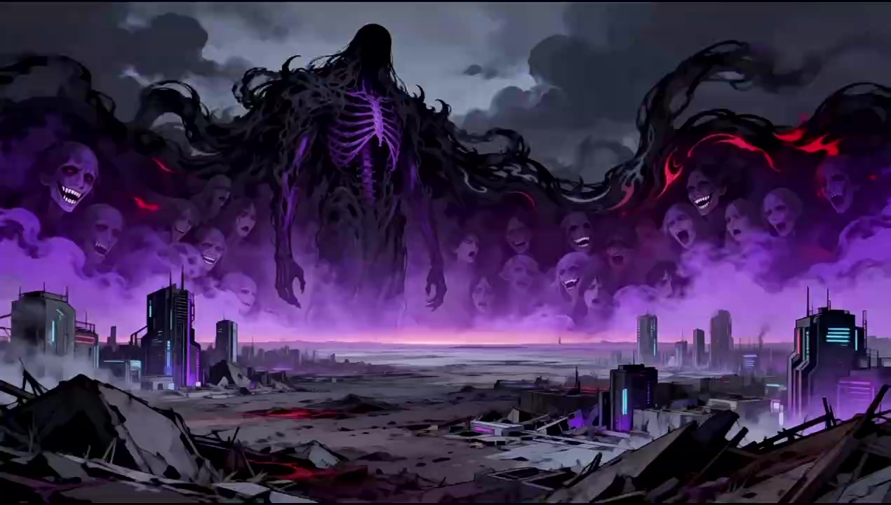 Episode 93
