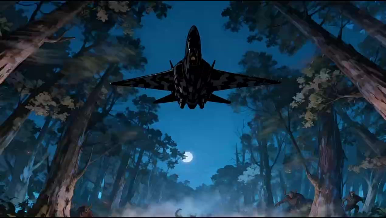 Episode 13