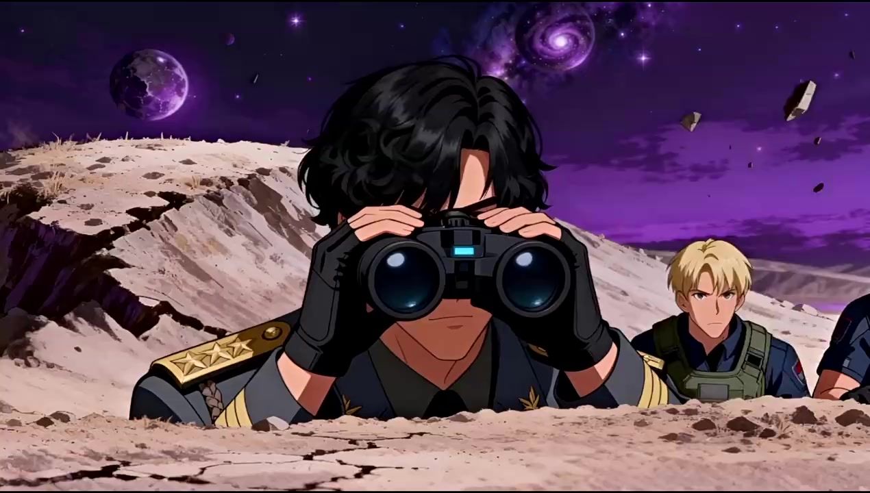 Episode 65