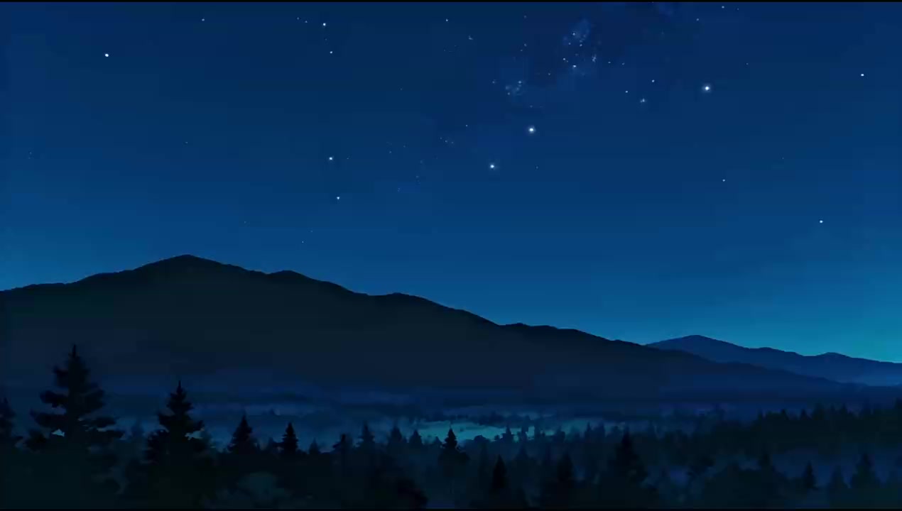 Episode 44