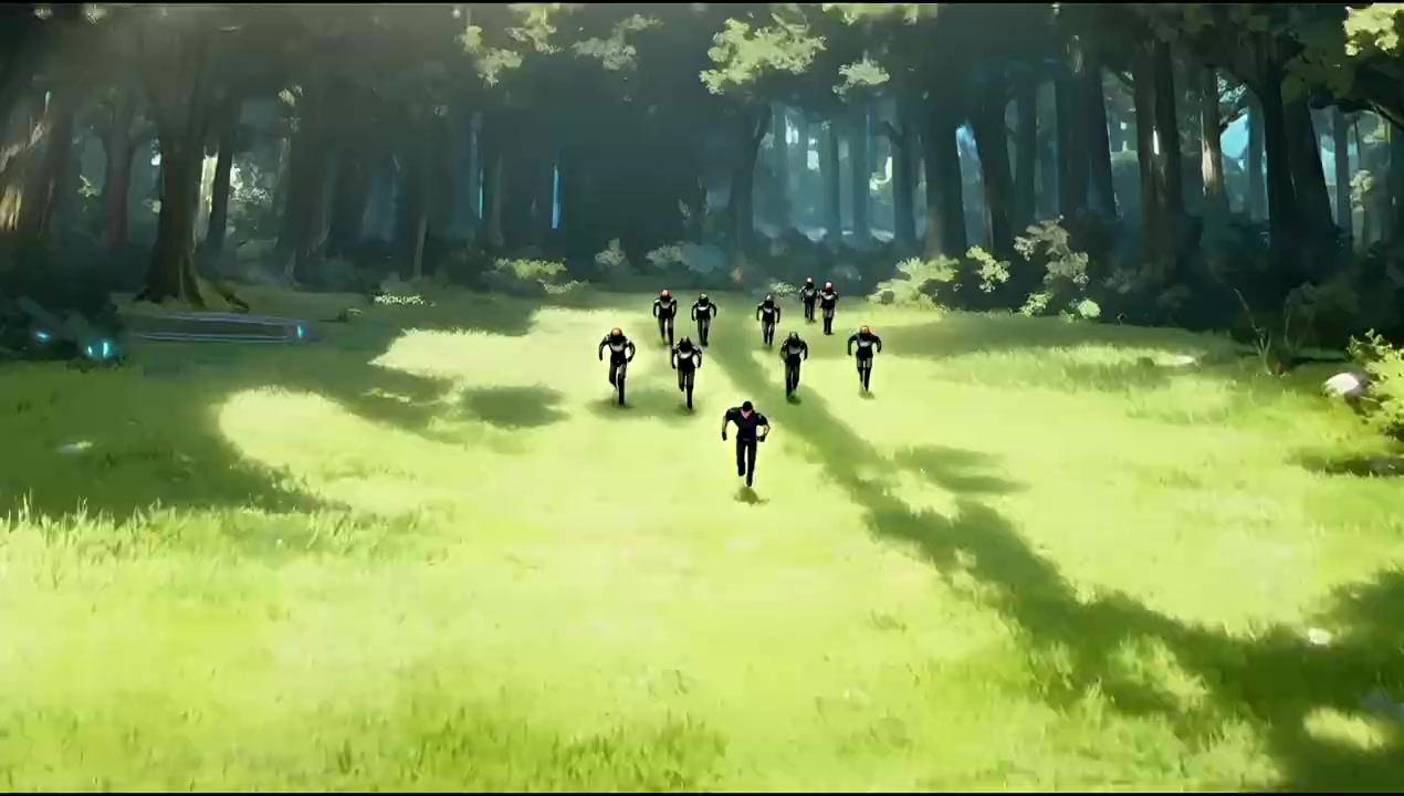 Episode 35