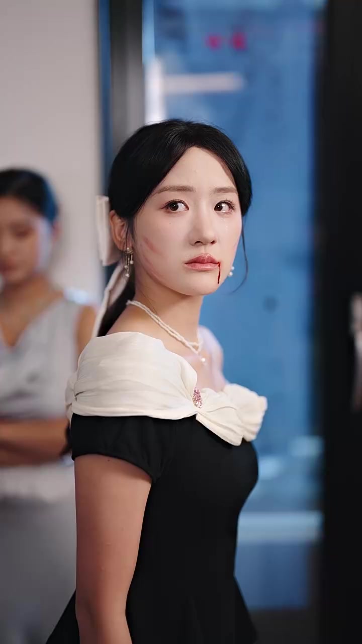 Episode 14