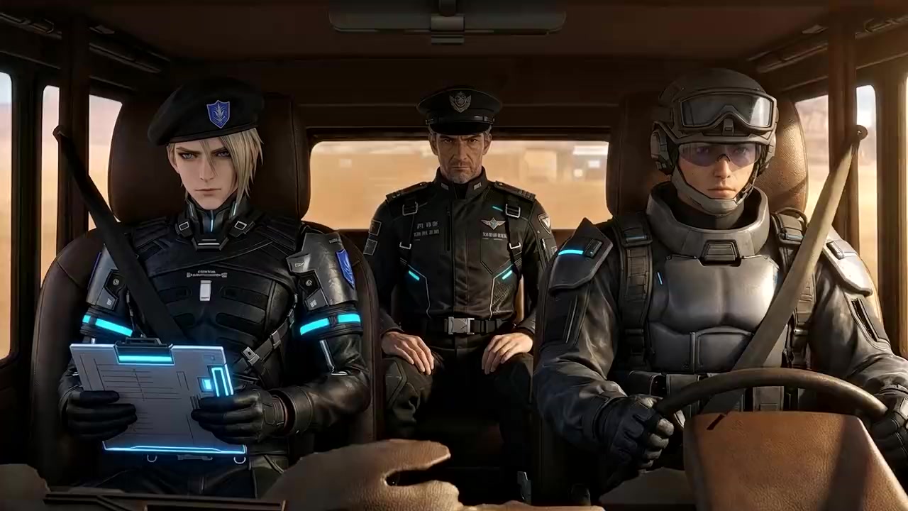 Episode 18