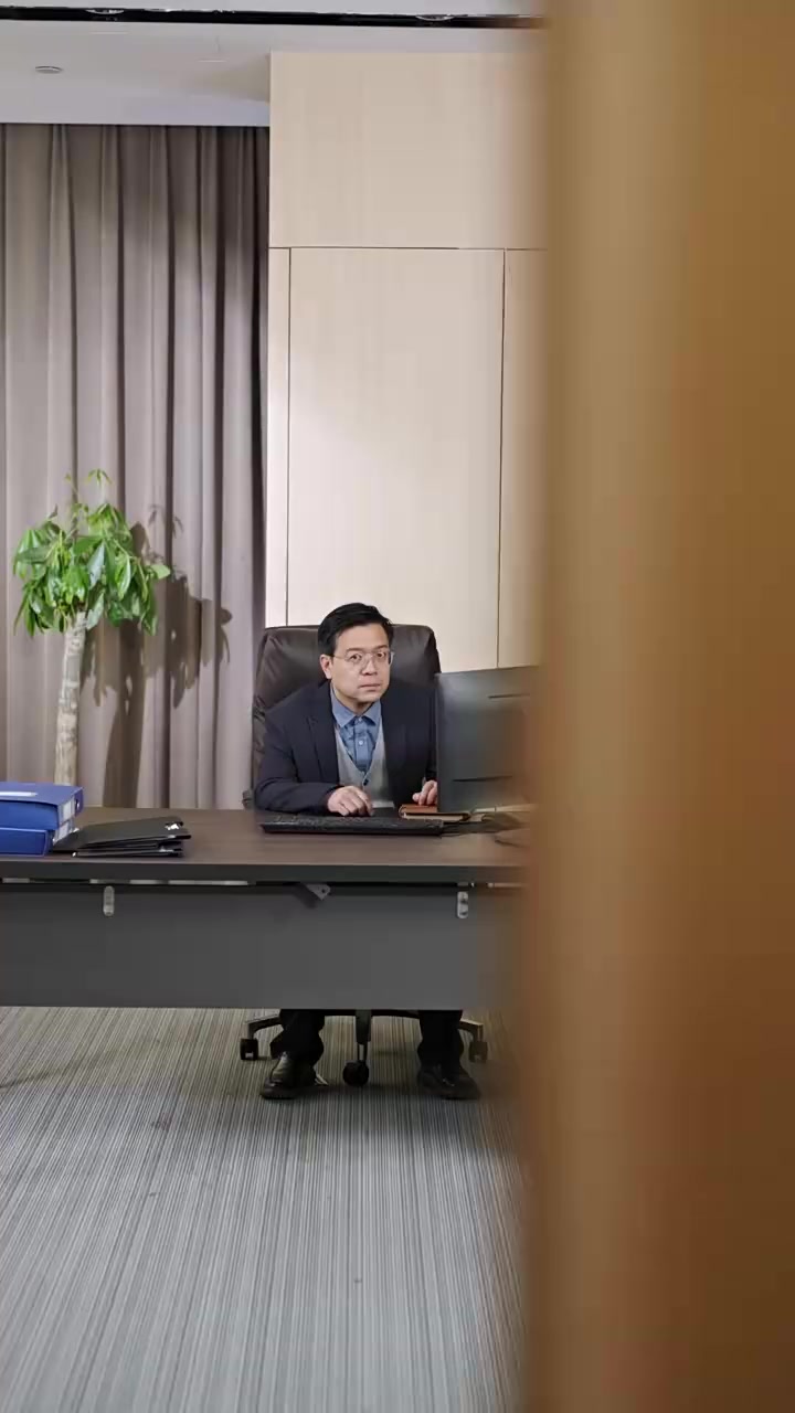 Episode 39