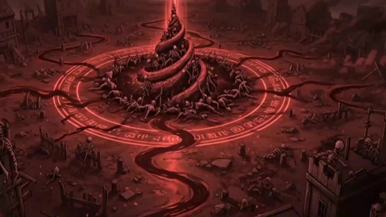 046