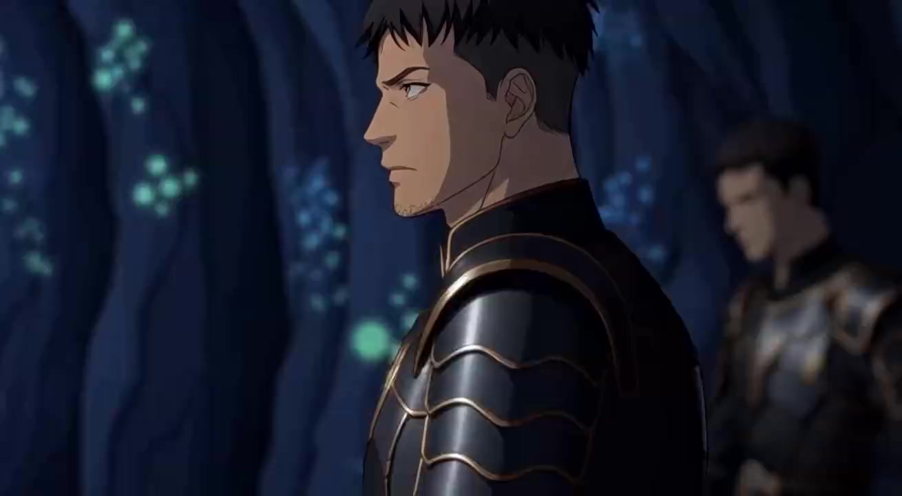 009