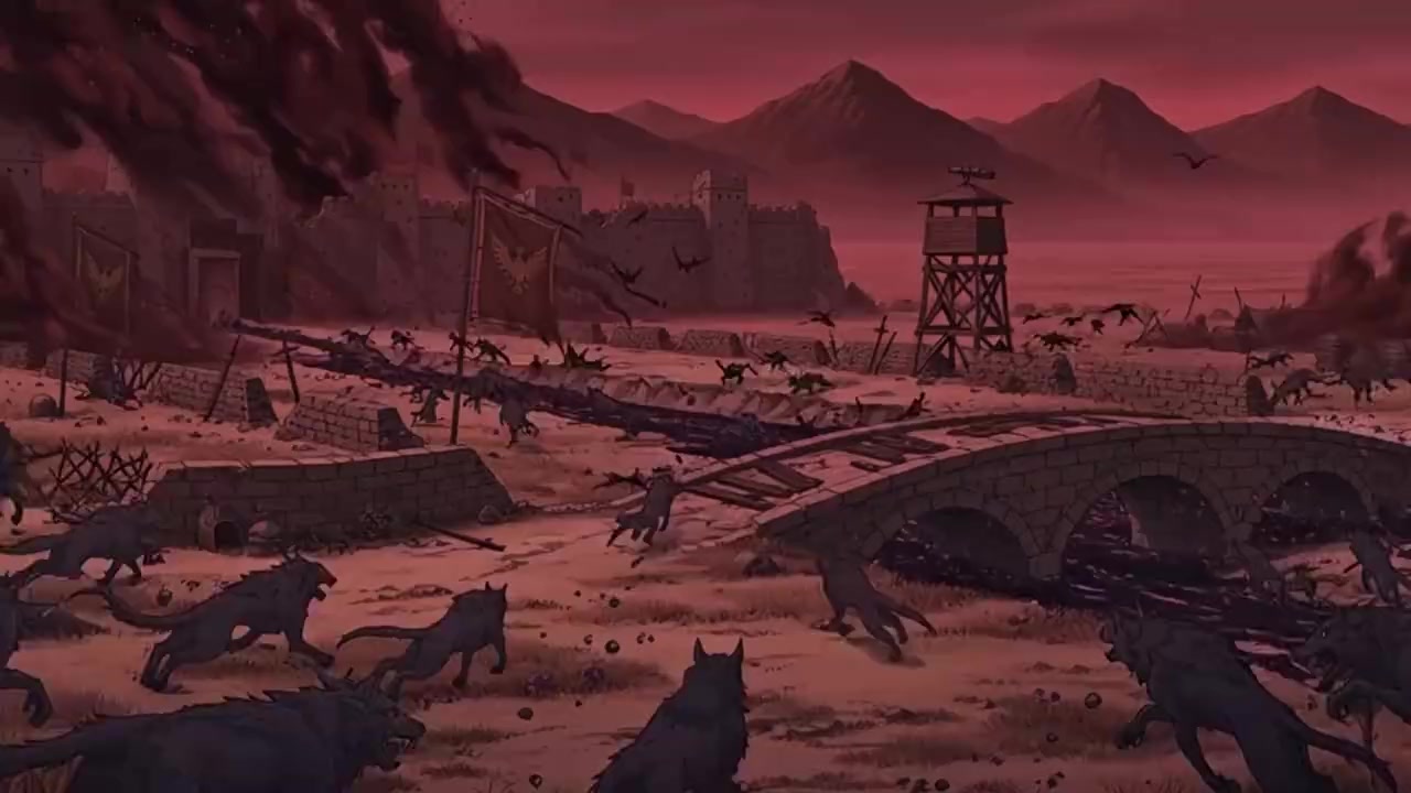 016