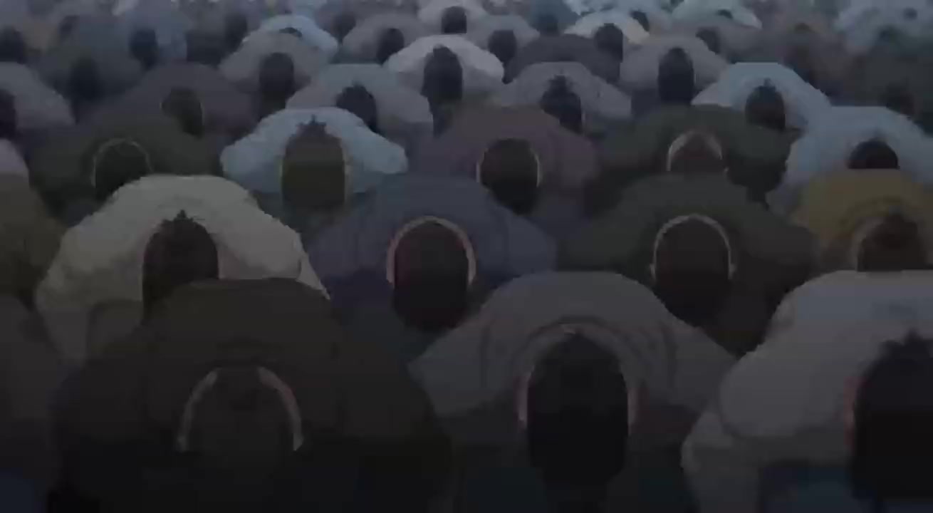 051