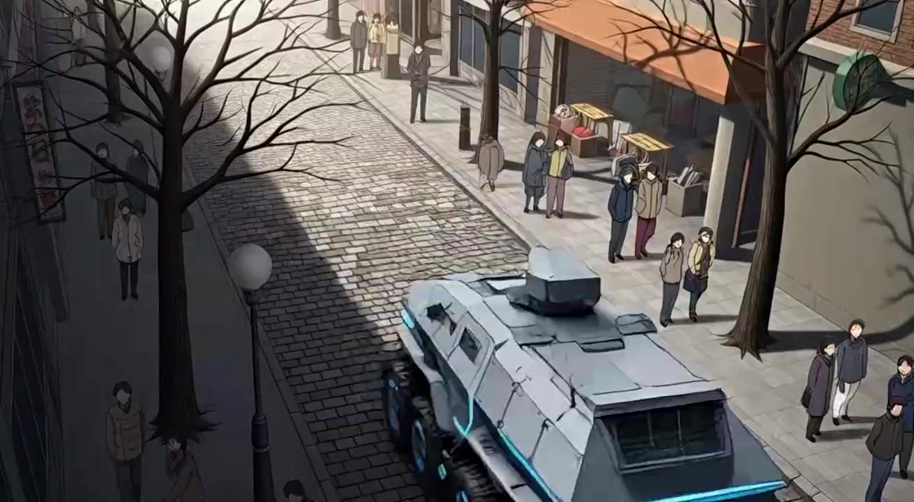 004