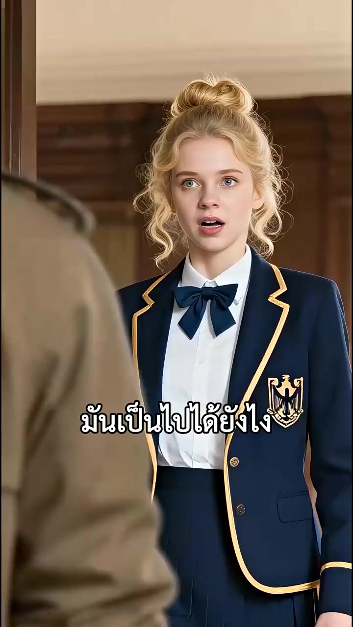 Episode 24